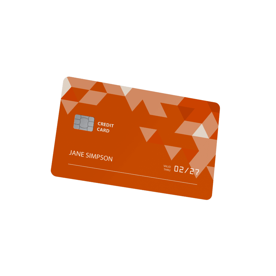 Buy Now Pay Later - Using Your Own Credit Card - Splitit
