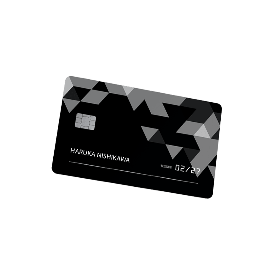 Today‼️ 分割可能‼️ クレカ決済可能‼️ Buy Now Pay Later - Using Your Own Credit Card - Splitit
