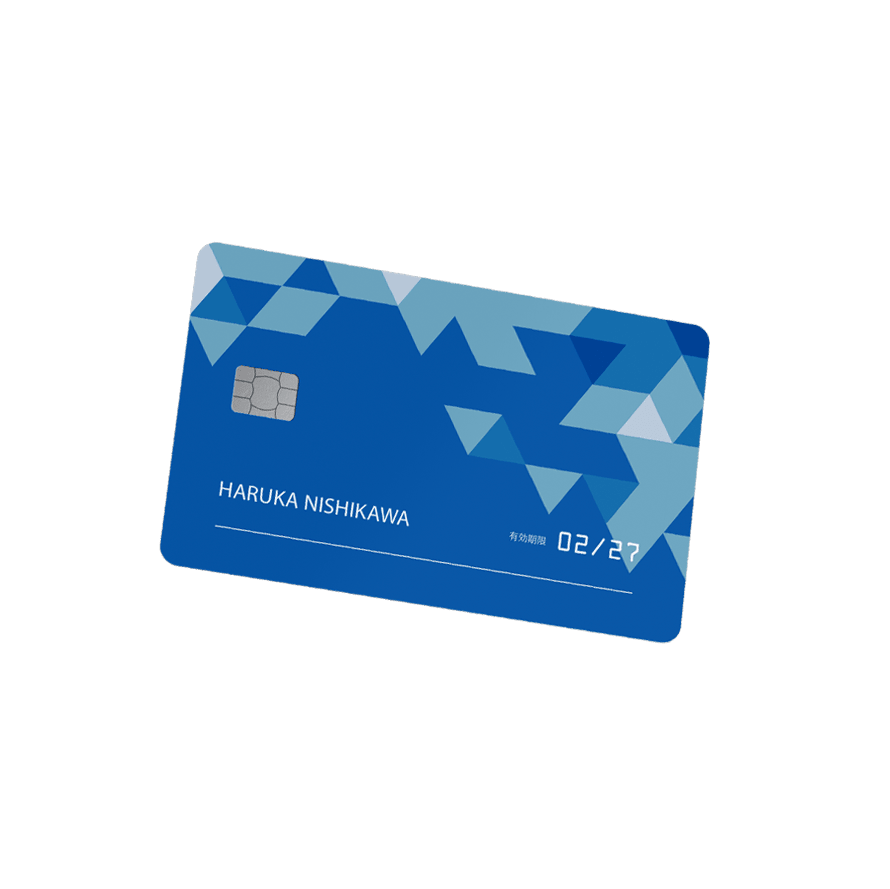 Today‼️ 分割可能‼️ クレカ決済可能‼️ Buy Now Pay Later - Using Your Own Credit Card - Splitit